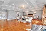 1115 Briar Way - Photo 18
