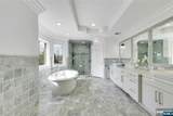 1115 Briar Way - Photo 20