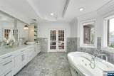 1115 Briar Way - Photo 22