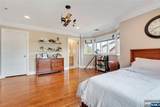1115 Briar Way - Photo 25