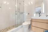 1115 Briar Way - Photo 26