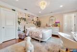 1115 Briar Way - Photo 27