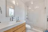 1115 Briar Way - Photo 28