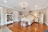 1115 Briar Way - Photo 29