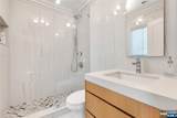 1115 Briar Way - Photo 30