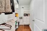 1115 Briar Way - Photo 31
