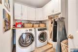 1115 Briar Way - Photo 32