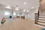 1115 Briar Way - Photo 33