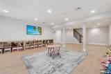 1115 Briar Way - Photo 34