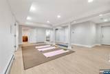 1115 Briar Way - Photo 37