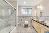 1115 Briar Way - Photo 38