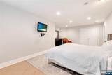 1115 Briar Way - Photo 39
