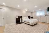 1115 Briar Way - Photo 40