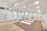 1115 Briar Way - Photo 41