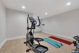 1115 Briar Way - Photo 42