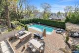 1115 Briar Way - Photo 43