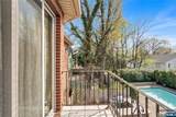 1115 Briar Way - Photo 44