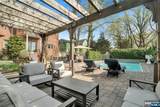 1115 Briar Way - Photo 45