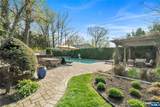 1115 Briar Way - Photo 46