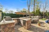 1115 Briar Way - Photo 47