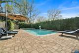 1115 Briar Way - Photo 48