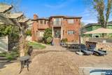 1115 Briar Way - Photo 49