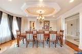 1115 Briar Way - Photo 6