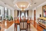1115 Briar Way - Photo 7