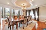 1115 Briar Way - Photo 8