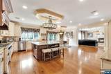 1115 Briar Way - Photo 9