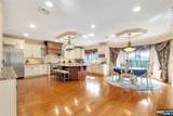 1115 Briar Way - Photo 10