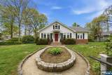 28 Sunset Road - Photo 1