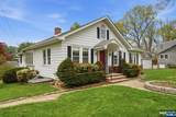 28 Sunset Road - Photo 2