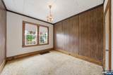 28 Sunset Road - Photo 11