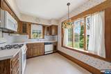 28 Sunset Road - Photo 12