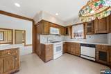 28 Sunset Road - Photo 13