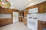 28 Sunset Road - Photo 14