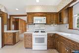 28 Sunset Road - Photo 15