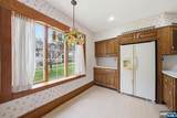 28 Sunset Road - Photo 16