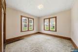 28 Sunset Road - Photo 17