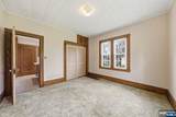 28 Sunset Road - Photo 18