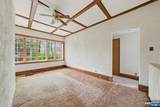 28 Sunset Road - Photo 19
