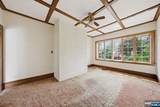 28 Sunset Road - Photo 20