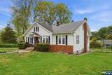 28 Sunset Road - Photo 3