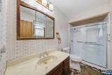 28 Sunset Road - Photo 21