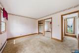 28 Sunset Road - Photo 22