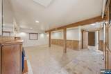 28 Sunset Road - Photo 23