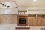 28 Sunset Road - Photo 24