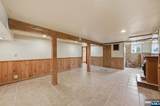 28 Sunset Road - Photo 25