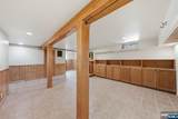 28 Sunset Road - Photo 26